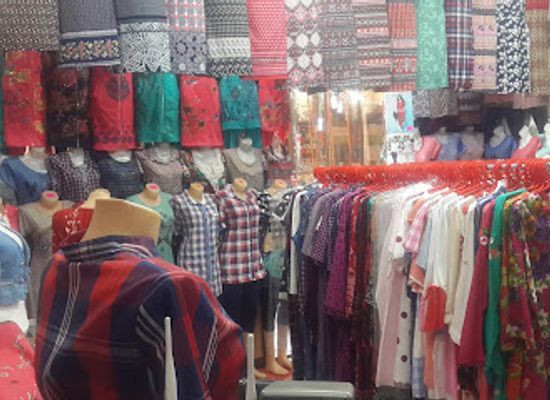 uzbekistan/samarkand-region/shop/shodiyona-shopping-center