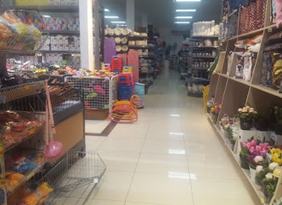 suriname/coronie-district/shop/wow-superstore