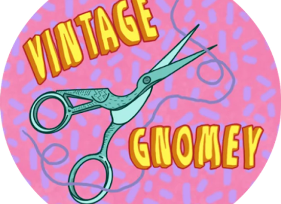 texas/plano/shop/vintage-gnomey