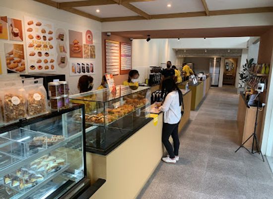 thailand/ayutthaya/wat-phra-si-sanphet/shop/the-summer-coffee-old-town