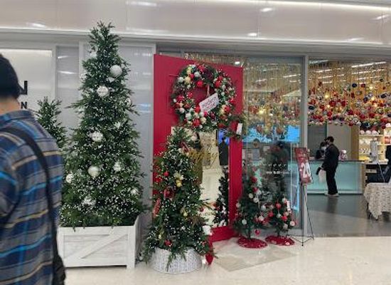 south-korea/gyeonggi-province/shop/the-hyundai-seoul