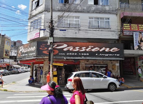 brazil/serra-do-mar/shop/passione-lingerie