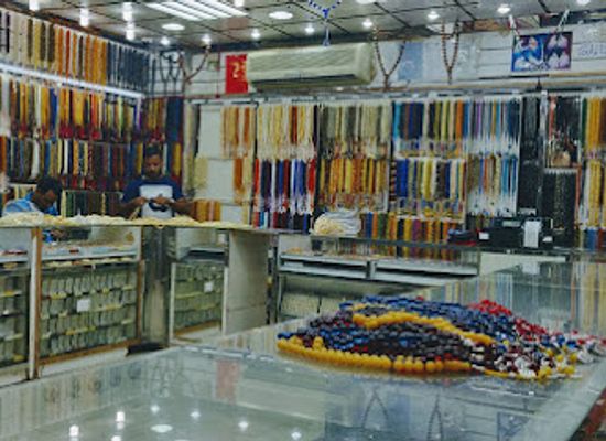kuwait/al-asimah-governorate/shop/silver-arrow-exhibition