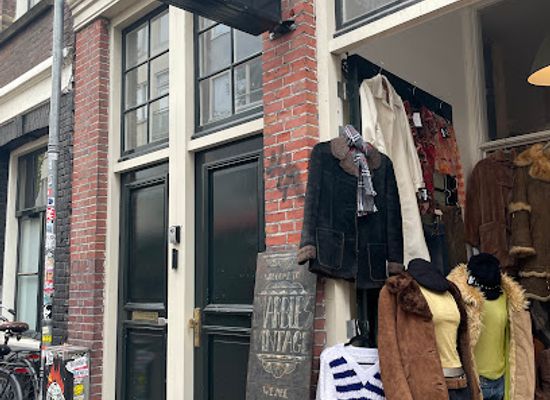 netherlands/amsterdam/shop/marbles-vintage