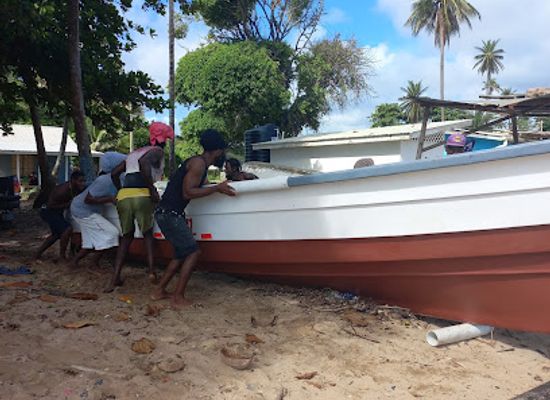 trinidad-and-tobago/toco-lighthouse/shop/ariel-s-superb-fishing-company