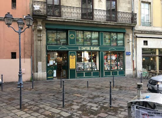 france/grenoble/shop/le-comptoir-irlandais-grenoble