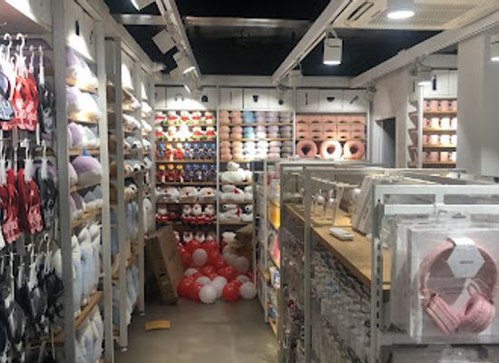 india/arunachal-pradesh/shop/miniso