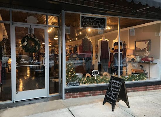 tennessee/murfreesboro/shop/terri-leigh-s-boutique