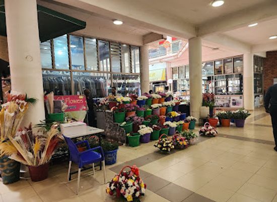 uganda/kampala/shop/garden-city-shopping-mall