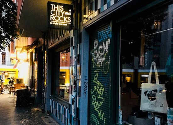 germany/berlin/friedrichshain/shop/this-city-rocks-berlin-design-shop