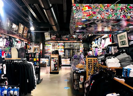 washington/bellevue/shop/zumiez