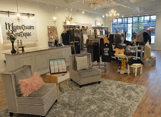 iowa/prairie-pothole-region/shop/mainstream-boutique-ankeny