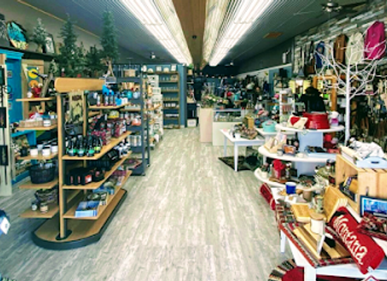 montana/flathead-lake/shop/second-nature-gifts-and-goods