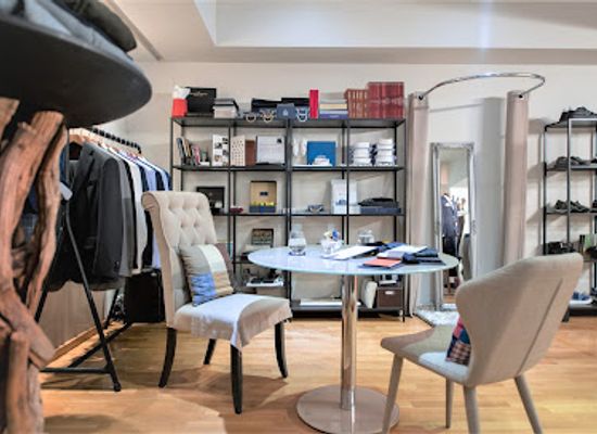 romania/bucharest/herastrau/shop/royal-men-boutique