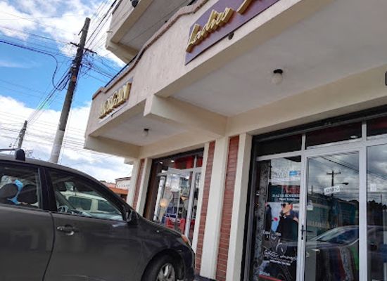 guatemala/quetzaltenango-xela/shop/boutique-morgan