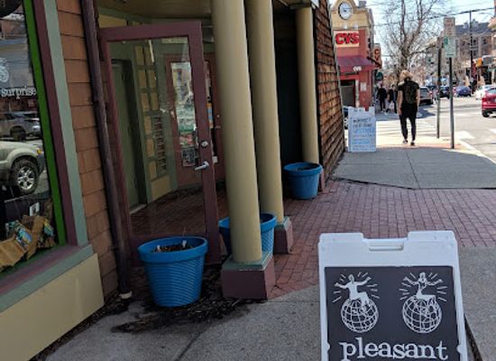 rhode-island/providence-county/shop/pleasant-surprise
