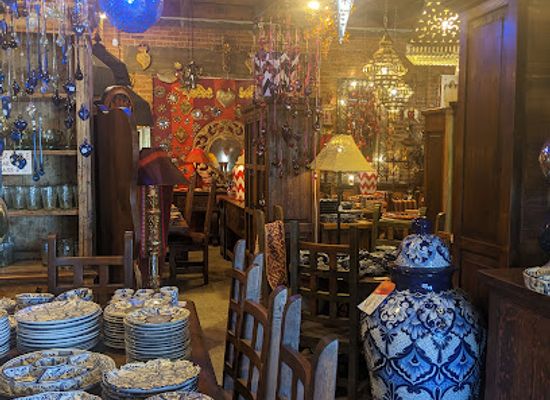 arizona/saguaro-national-park/shop/the-lost-barrio-shops