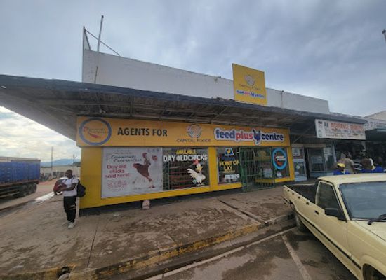 zimbabwe/mashonaland-west/shop/lowncraft-enterprises