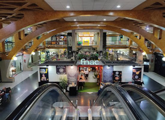 spain/alicante/puerto-de-alicante/shop/centro-comercial-bulevar-plaza-alicante