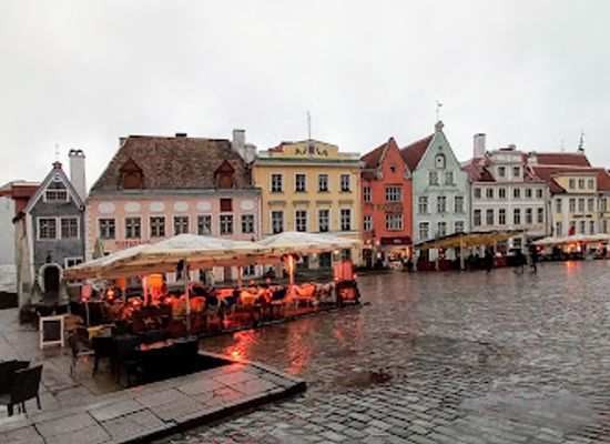 estonia/harju-county/shop/kauplus-suveniirid-souvenirs
