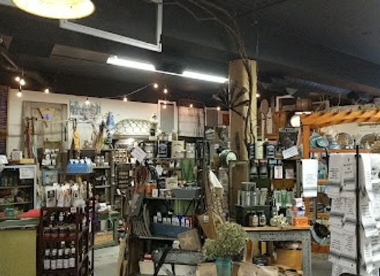 north-carolina/foothills/shop/sanctuary-of-stuff