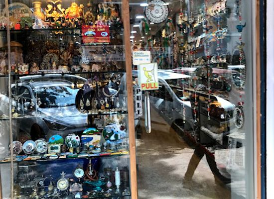 india/goa-beaches/shop/bombay-bazar