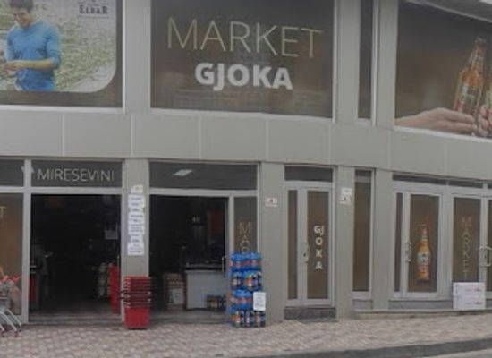 albania/mat/shop/market-gjoka