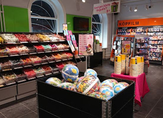sweden/ostersund/shop/hemmakvall