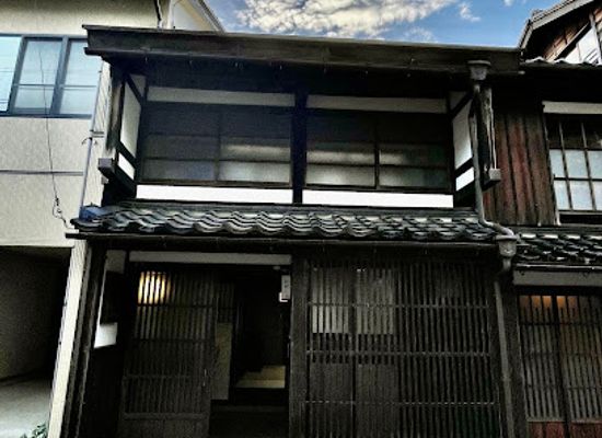 japan/kanazawa/higashiyama/shop/norta-pinata