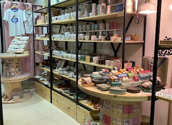 czechia/prague/shop/place-store-praha