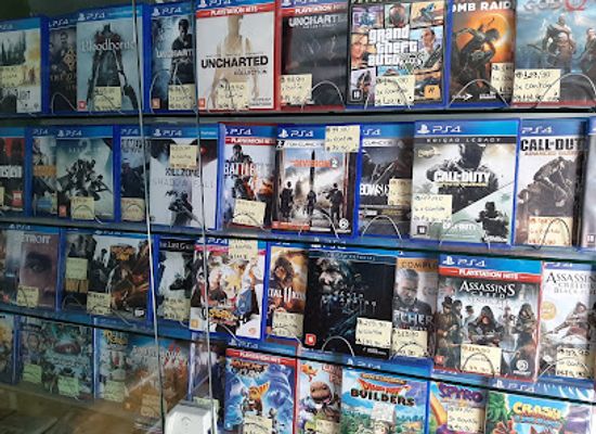 brazil/serra-da-bocaina-national-park/shop/loja-play-games