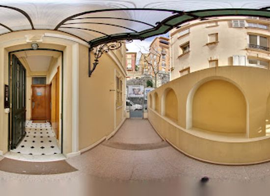 monaco/moneghetti/shop/lc-monte-carlo-louveau-concept