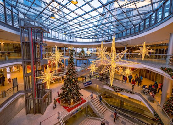 germany/altmark/shop/city-carre-magdeburg