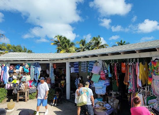 the-bahamas/bimini-islands/shop/access-bahamas-bimini