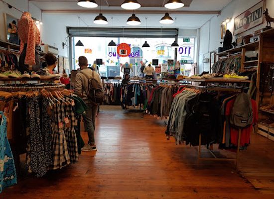 united-kingdom/liverpool/baltic-triangle/shop/pop-boutique