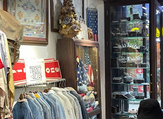 vietnam/hanoi/shop/the-27-klub