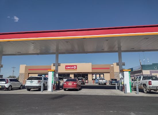 new-mexico/socorro/shop/circle-k