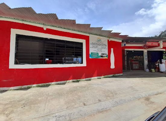 colombia/ciudad-perdida/shop/el-campano