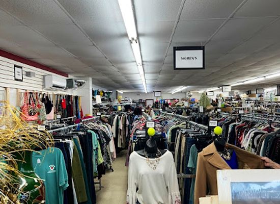 alabama/dothan/shop/second-chance-thrift-shop