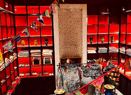 morocco/marrakech/medina/shop/boutique-el-fenn