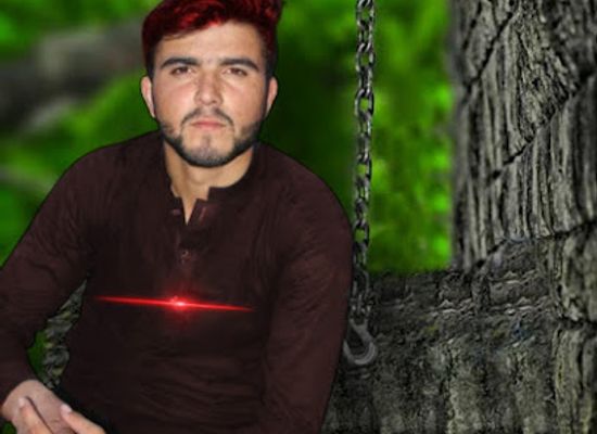 pakistan/kalash-valley/shop/saleem-gift-center-other-branch-out-of-bazar-whole-sale-dealar