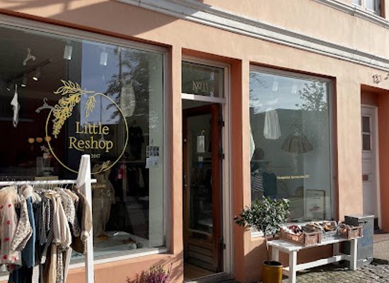 denmark/horsens/shop/little-reshop