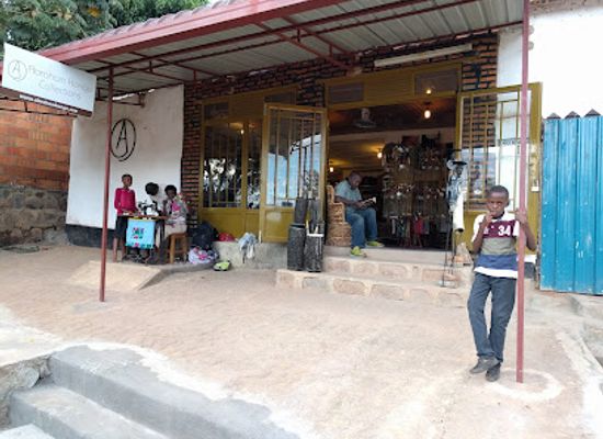 rwanda/cyangugu/shop/abraham-konga