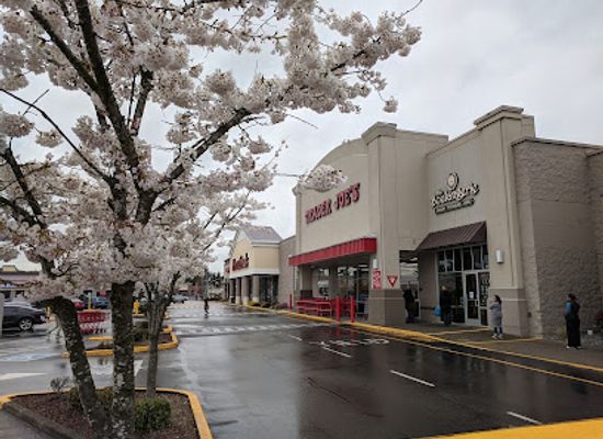 washington/federal-way/shop/seatac-village-shopping-center
