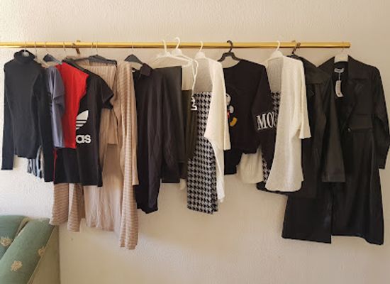 libya/fezzan/shop/