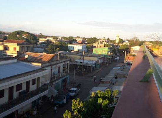 madagascar/antsiranana/shop/la-rosia-boutique