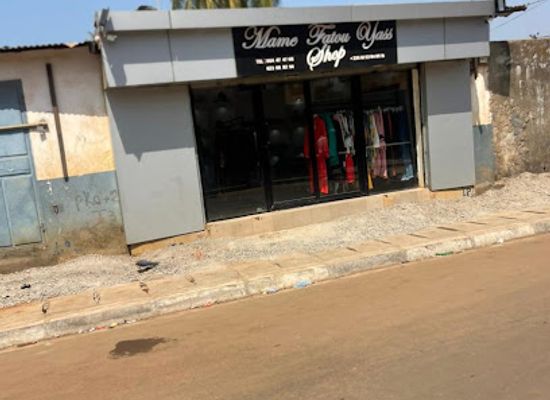 guinea/conakry/dixinn/shop/chez-mame-shop