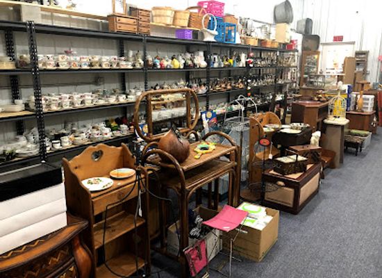 north-dakota/fargo/northport/shop/now-and-then-shoppe