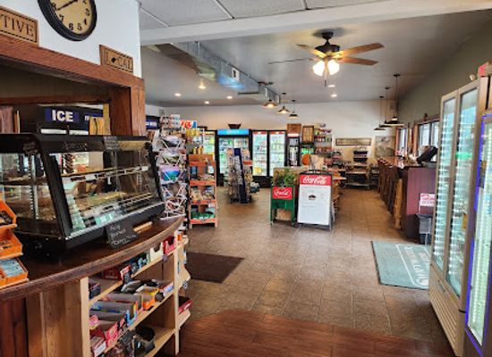west-virginia/metro-valley/shop/swiftwater-general-store-new-river
