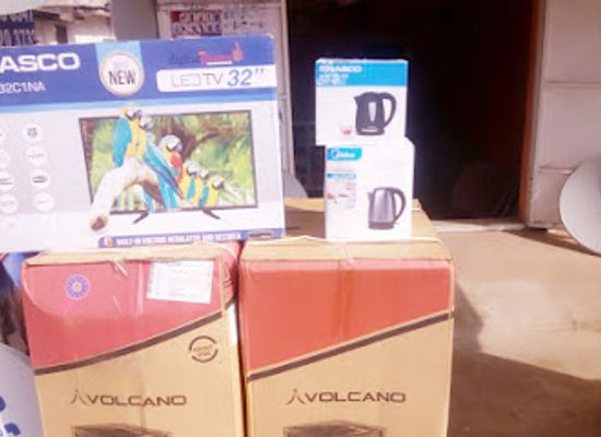 ghana/keta/shop/creative-ventures
